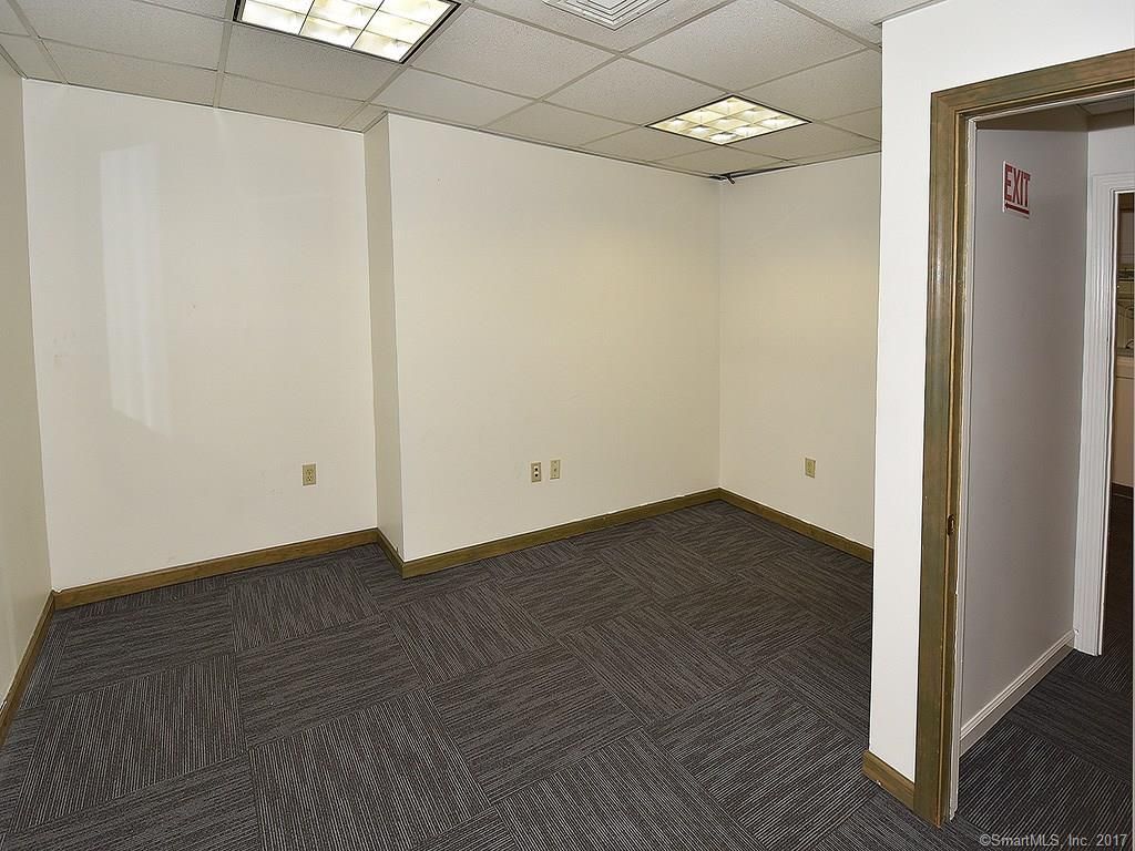 Space #1688540